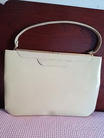 borsa in pelle 