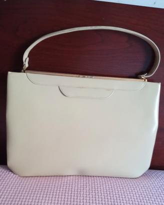 borsa in pelle 