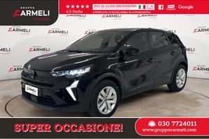 Renault Captur 1.0 tce Evolution 90cv -AZIENDALE