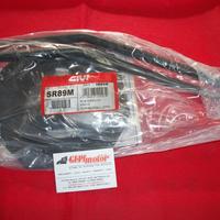 Portapacchi Kymco X-Citing 250/300