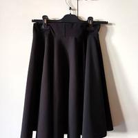 Gonna tennis Suite Benedict