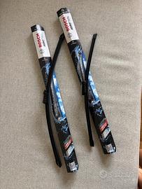 Bosch Aerotwin Aerotwin Set Tergicristalli