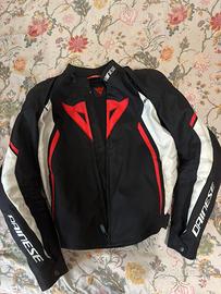 Giacca Dainese
