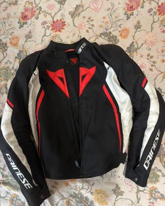 Giacca Dainese
