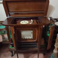 arredamento vintage