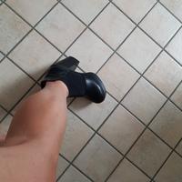 nuove, null'altro da aggiungere