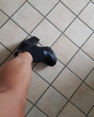 nuove, null'altro da aggiungere