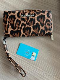 Portafogli Baci&Abbracci nuovo