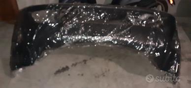 Fascia paraurti anteriore Opel Vivaro