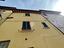 Immagine 9