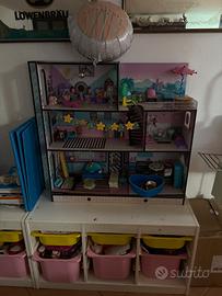Casa delle LOL