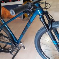 Mtb bh