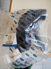 Tubo Aspirazione Aria Originale Ford 1.670.802 