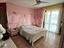 Immagine 27