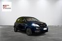 lancia-ypsilon-1-0-70cv-16-000km-hybrid-benzina