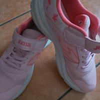 scarpe sportive donna