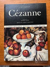 Cézanne