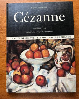 Cézanne