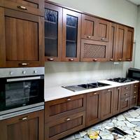 MERAVIGLIOSA CUCINA CLASSICA