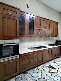 MERAVIGLIOSA CUCINA CLASSICA