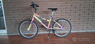 Bicicjetta