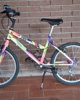 Bicicjetta