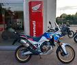 honda-crf1000l-africa-twin-adventure-sports-2019
