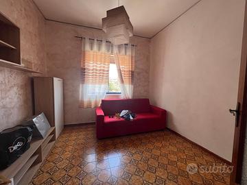 Bivani con terrazzino - ideale per single, coppie
