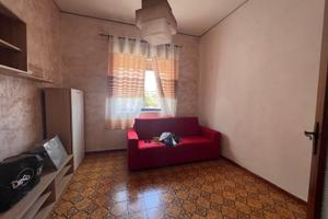 Bivani con terrazzino - ideale per single, coppie