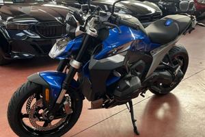 BMW Motorrad R 1300 R