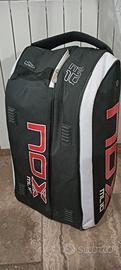 Zaino padel