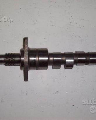 Albero a camme Moto Guzzi V35 prima serie