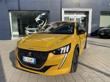 Ricambi usati peugeot 208 3008 308 2008 2010 2020