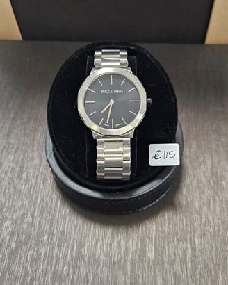Orologio Boccadamo