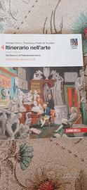 Itinerario nell'arte 4