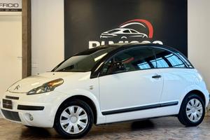 Citroen C3 1.4 HDi 70 White Selection