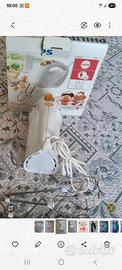 Mixer Philips 