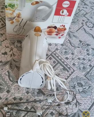 Mixer Philips 