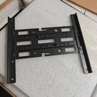 carrello per letto kobra3 stampante 3d