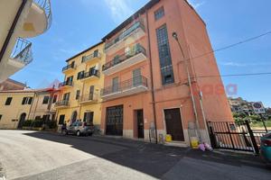 Appartamento San Polo dei Cavalieri