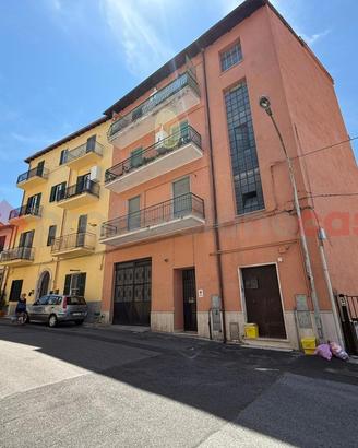 Appartamento San Polo dei Cavalieri