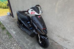 Malaguti f12 phantom 