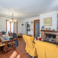 Villa Bifamiliare V/903