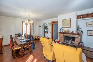 Villa Bifamiliare V/903