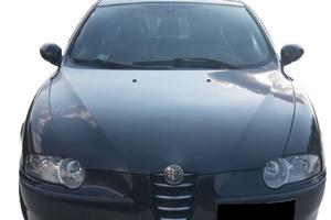 RICAMBI PER ALFA ROMEO 147 I 1.9JTD 115CV 3 PORTE 