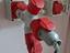 Immagine 6