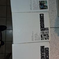 i maestri del Novecento. Sansoni editori