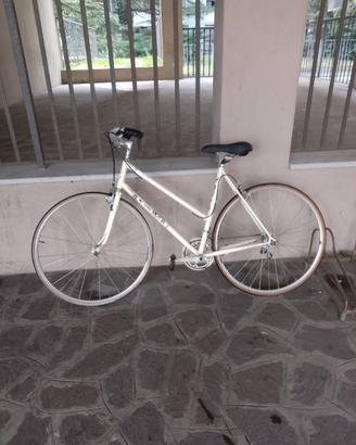 Bicicletta Motta