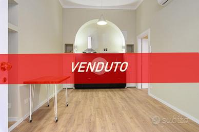 2 LOCALI A ROMA