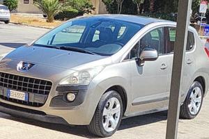 Vento auto ottime  stato